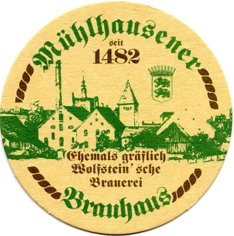 mhlhausen nm-by mhlhausener mhl rund 1a (215-seit 1482)